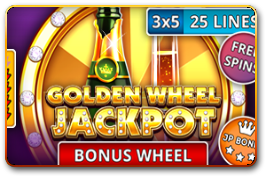 abx_golden_wheel_jackpot