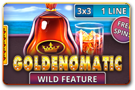 abx_goldenomatic_3x3