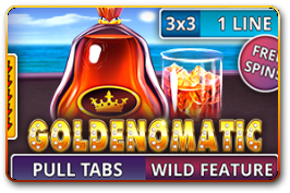 abx_goldenomatic_pull_tabs