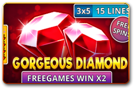 abx_gorgeous_diamond