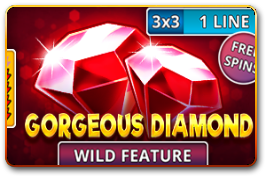 abx_gorgeous_diamond_3x3