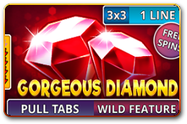 abx_gorgeous_diamond_pull_tabs