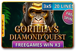 abx_gorillas_diamond_quest