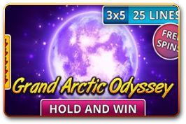 abx_grand_arctic_odyssey