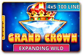abx_grand_crown