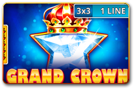 abx_grand_crown_3x3