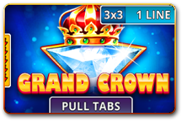 abx_grand_crown_pull_tabs