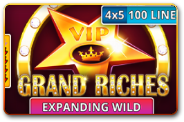 abx_grand_riches
