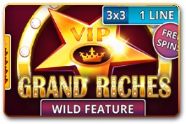 abx_grand_riches_3x3
