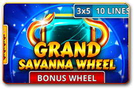 abx_grand_savanna_wheel