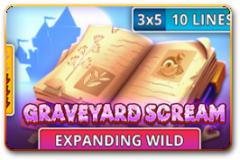 abx_graveyard_scream