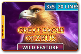 abx_great_eagle_of_zeus