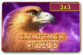 abx_great_eagle_of_zeus_3x3