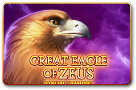 abx_great_eagle_of_zeus_pull_tabs