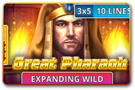 abx_great_pharaoh