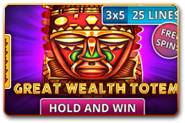 abx_great_wealth_totem