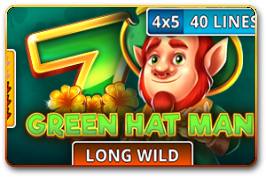 abx_green_hat_man