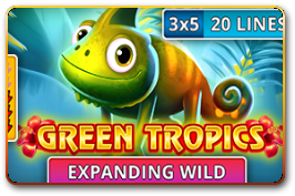 abx_green_tropics