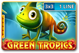 abx_green_tropics_3x3
