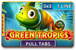 abx_green_tropics_pull_tabs