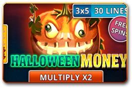 abx_halloween_money