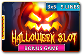 abx_halloween_slot