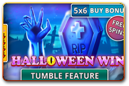 abx_halloween_win