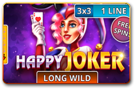 abx_happy_joker_3x3