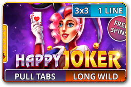abx_happy_joker_pull_tabs