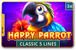 abx_happy_parrot