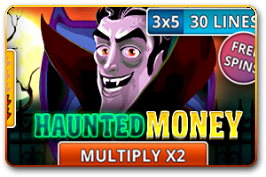 abx_haunted_money