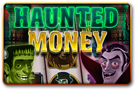 abx_haunted_money_3x3