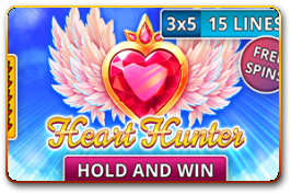 abx_heart_hunter