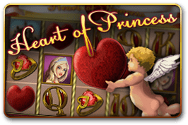 abx_heart_of_princess