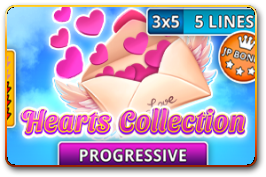 abx_hearts_collection