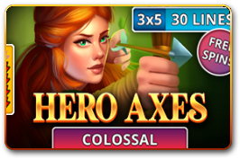 abx_hero_axes