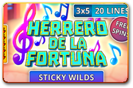 abx_herrero_de_la_fortuna