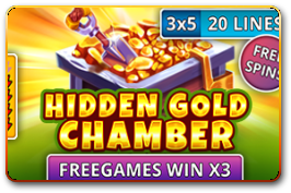 abx_hidden_gold_chamber