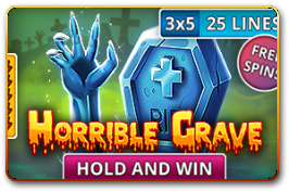 abx_horrible_grave