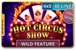 abx_hot_circus_show