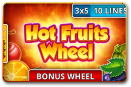 abx_hot_fruits_wheel