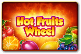abx_hot_fruits_wheel_3x3