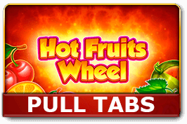 abx_hot_fruits_wheel_pull_tabs