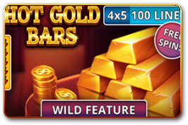 abx_hot_gold_bars