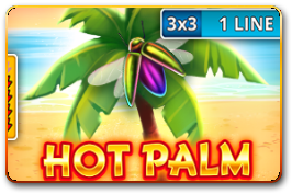 abx_hot_palm_3x3