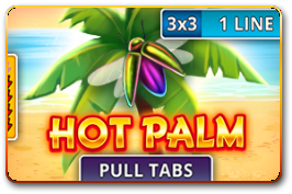 abx_hot_palm_pull_tabs