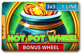 abx_hot_pot_wheel_3x3