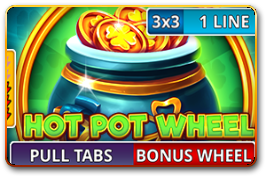 abx_hot_pot_wheel_pull_tabs