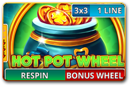 abx_hot_pot_wheel_reel_respin