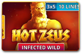 abx_hot_zeus